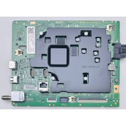 SAMSUNG BN94-18989D CA02 MAIN BOARD