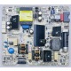 SAMSUNG BN44-01433A POWER SUPPLY BOARD