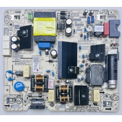 SAMSUNG BN44-01433A POWER SUPPLY BOARD