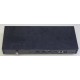 SAMSUNG BN96-61749A / BN94-18672F ONE CONNECT BOX BN9418672F, WOC8000F