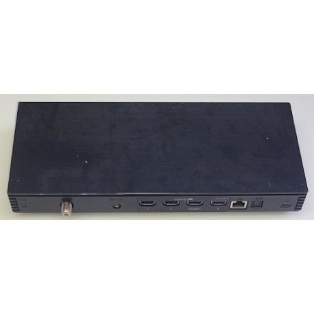 SAMSUNG BN96-61749A / BN94-18672F ONE CONNECT BOX BN9418672F, WOC8000F