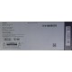 SAMSUNG BN96-61749A / BN94-18672F ONE CONNECT BOX BN9418672F, WOC8000F