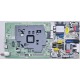 SAMSUNG BN96-62553R WC03 MAIN / POWER BOARD