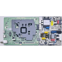 SAMSUNG BN96-62553R WC03 MAIN / POWER BOARD