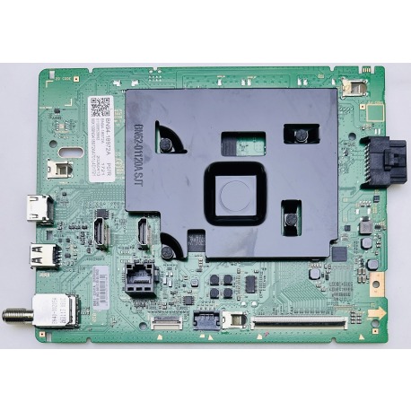SAMSUNG BN94-18972A BB03 MAIN BOARD BN9418972A