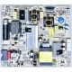 SAMSUNG BN44-01421B POWER BOARD BN4401421B