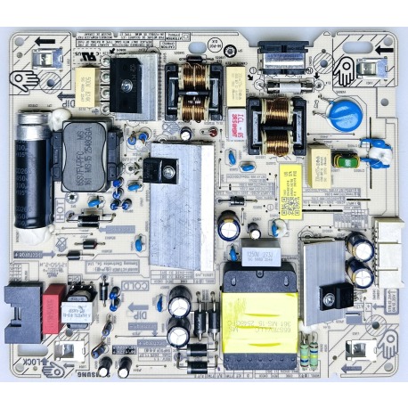 SAMSUNG BN44-01421B POWER BOARD BN4401421B