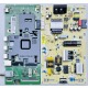 SAMSUNG BN94-18652U AA01 QN50Q7FAAF