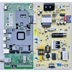 SAMSUNG BN94-18652U AA01 QN50Q7FAAF