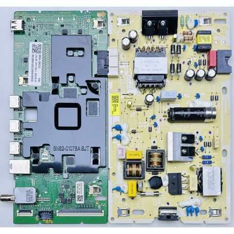 SAMSUNG BN94-18652U AA01 QN50Q7FAAF