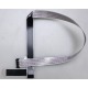 SAMSUNG BN96-58794A FFC BN9658794A