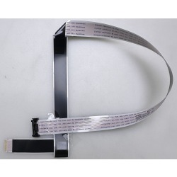 SAMSUNG BN96-58794A FFC BN9658794A