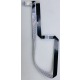 SAMSUNG BN96-52793A FFC