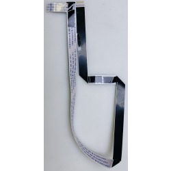 SAMSUNG BN96-52793A FFC