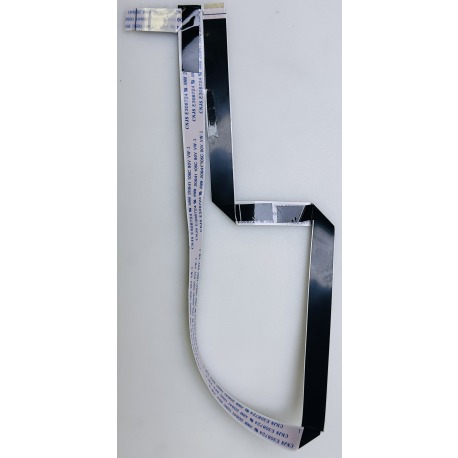 SAMSUNG BN96-52793A FFC