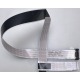 SAMSUNG BN96-58793A FFC