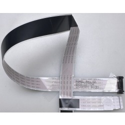 SAMSUNG BN96-58793A FFC