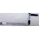SAMSUNG BN96-58791A FFC