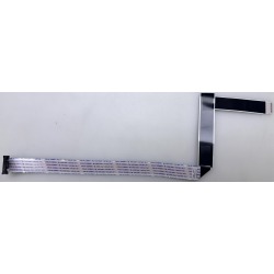 SAMSUNG BN96-58791A FFC