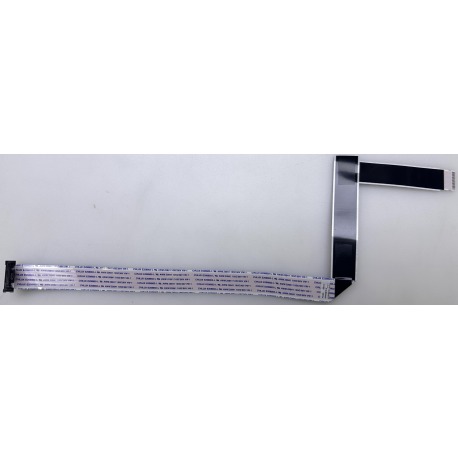 SAMSUNG BN96-58791A FFC
