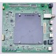 TCL G0301-000632-Z00-72375 MAIN BOARD