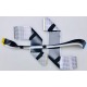 TCL 43Q51BG FFC SET