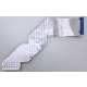 SYLVANIA SLED3215A-D FFC