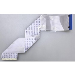 SYLVANIA SLED3215A-D FFC