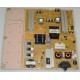 LG EAY63989301 POWER SUPPLY BOARD