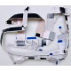 HISENSE 50QD7QFM FFC SET