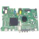 HISENSE 325124 MAIN/POWER SUPPLY 220622