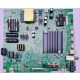 HISENSE 424669 MAIN / POWER BOARD 43QD6QF