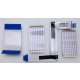 HISENSE 1412978 FFC SET 43QD6QF