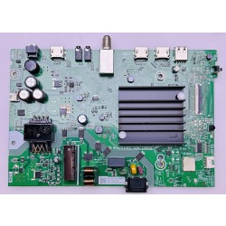 HISENSE 420918 MAIN / POWER BOARD 32A4NF