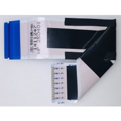HISENSE 1411247 FFC 32A4NF