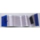 HISENSE 1282652 FFC