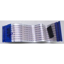 HISENSE 1282652 FFC