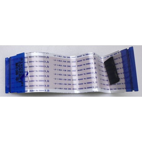 HISENSE 1282652 FFC