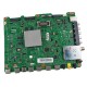 SAMSUNG BN94-06197A MAIN BOARD FOR UN65ES8000FXZC