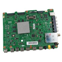 SAMSUNG BN94-06197A MAIN BOARD FOR UN65ES8000FXZC