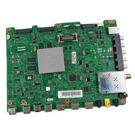 SAMSUNG BN94-06197A MAIN BOARD FOR UN65ES8000FXZC
