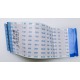 HISENSE 1260348 FFC