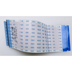 HISENSE 1260348 FFC