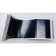 HISENSE 1260348 FFC
