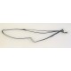 SAMSUNG BN39-01632E LEAD CONNECTOR CABLE BN3901632E