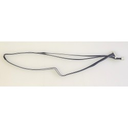 SAMSUNG BN39-01632E LEAD CONNECTOR CABLE BN3901632E