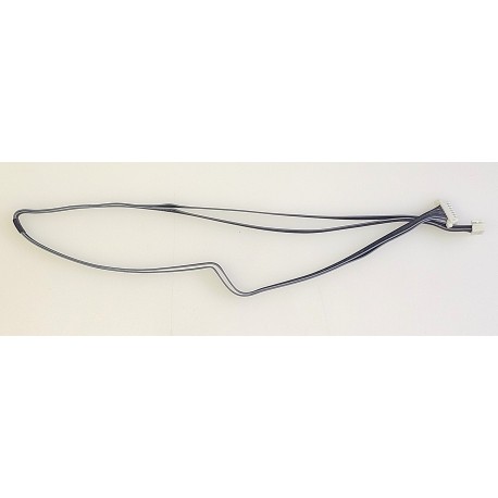SAMSUNG BN39-01632E LEAD CONNECTOR CABLE BN3901632E