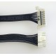 SAMSUNG BN39-01632E LEAD CONNECTOR CABLE BN3901632E
