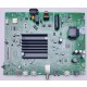HISENSE 420643 MAIN / POWER BOARD