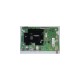 SAMSUNG BN94-16871Z DA01 MAIN BOARD UN43AU8000F